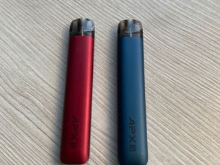 Nevoks Apx S1 Pod Kit