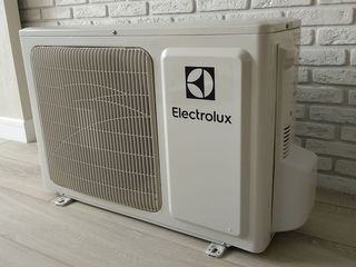 Aer Conditionat Electrolux - Alege si cumpăra acum online foto 9