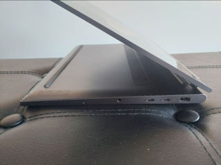 Lenovo Yoga C940 TouchScreen foto 4