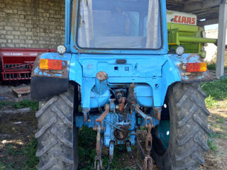 mtz 80 schimb foto 4