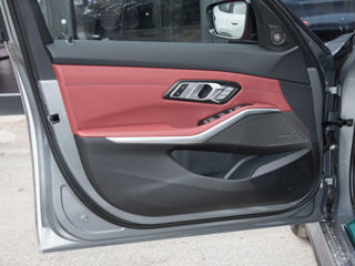 BMW i3 foto 14