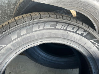 165/65 R14 Tracmax Xprivilo TX2/ Доставка, livrare toata Molova 2024 foto 7