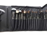 Set de pensule кисти для макияжа Makeup Brush
