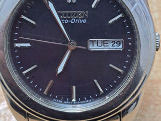 Citizen BM8220-51L foto 3