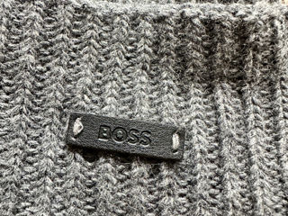 Hugo Boss original 100% foto 3