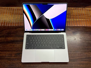 Куплю MacBook Air M1 - Macbook M2  2022 foto 6