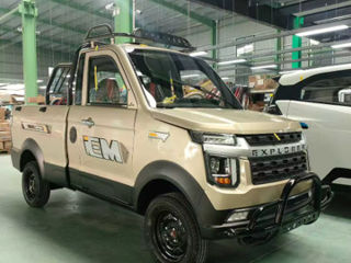 iCar 03, 2026 г.