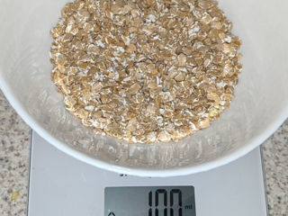 Весы качественные кухонные измерение граммаж и миллилитры - 5 кг/литров измерение, покрытие стекло* foto 1