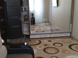 Apartamet mobilat... foto 2