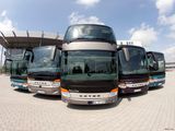 Bova, neoplan, mercedes, travego, tourismo, man, lions, setra, scania, volvo,vanhool,запчасти, piese foto 3