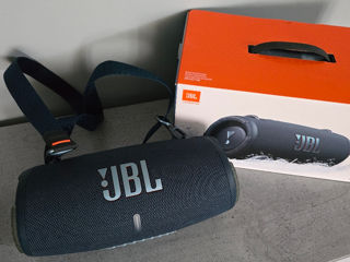 JBL Xtreme 3 фото 2