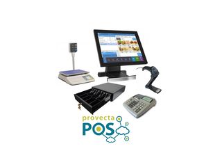 Sistem De Automatizare Pos 3