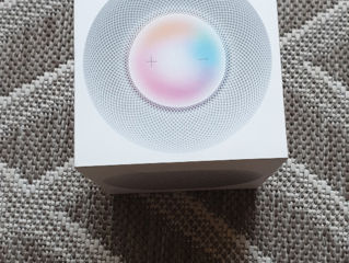 Apple HomePod Mini Boxa foto 4