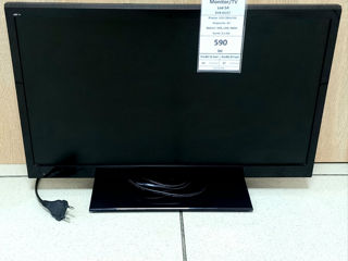 Monitor TV Led 54 DVB-82157