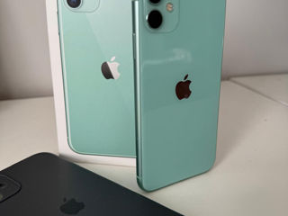 Iphone 11 foto 2