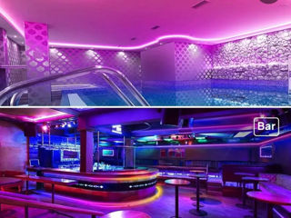  Lenta LED LED strip light ЛЭД лента  фото 0