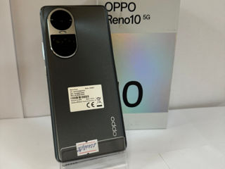 Oppo Reno10 8/256 Gb- 4490 lei foto 1