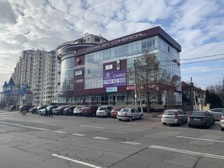 Centrul comercial Palmira vă propune spre închriere spațiul 417 m2.Этаж 1. Аренда 417 m2. Чеканы. foto 3