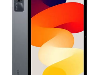 !Новый Планшет Xiaomi Redmi Pad SE Mi  8GB + 256GB Gray foto 1