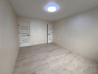 Apartament cu 1 cameră, 22 m², Ciocana, Chișinău foto 2