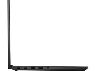 Lenovo ThinkPad E14 Intel Core Ultra 7 /32Gb/1000TB foto 5