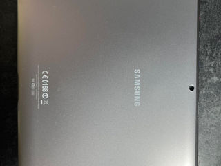 Samsung galaxy tab 2 foto 2