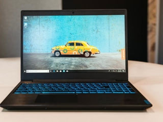 Vând Lenovo L340 Gaming