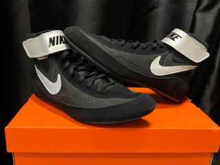 Борцовки Nike Speedsweep VII ( Размер 41 ) foto 1