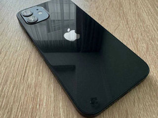 iPhone 12 Black 128 Gb