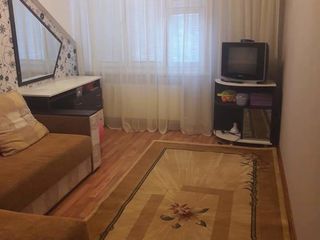 Apartament cu 2 odai in Ialoveni (et 6 din 6) 26000 euro foto 7