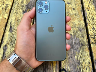 iphone 11ProUrgent