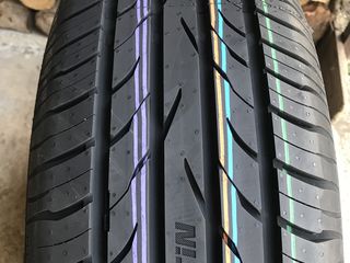 215/65 R16 Platin Rp420/ Доставка, livrare toata Moldova foto 3