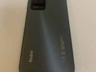 Schimb redmi 10