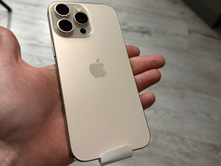 iPhone 16 Pro Max Nou ! foto 4