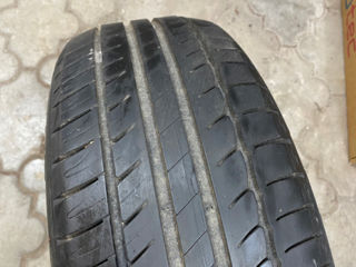 Michelin Primacy HP 205/60 R16 foto 2