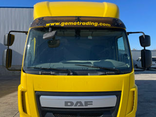 Daf Lf foto 4