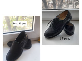 Новые Zara 36 ,superfit  30, и другие foto 6