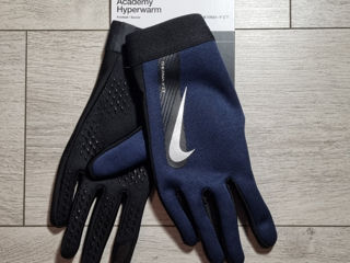 Mănuși Nike Academy Hyperwarm