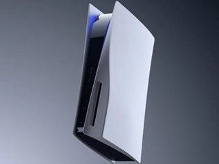 Куплю Sony PlayStation 5 disk edition  С версией программного обеспечения До 4.51