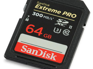 SD,Compact flas,usb flas Original фото 5