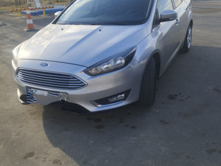 Ford Focus foto 5