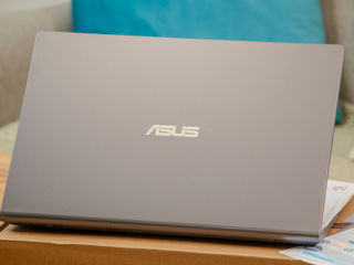 Новый. Asus Vivobook 14/ Core I3 1115G4/ 12Gb Ram/ 256Gb SSD/ 14" FHD!! foto 9