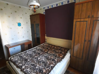 Apartament cu 1 cameră, 20 m², Buiucani, Chișinău foto 5