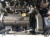 Rover 25.45,75.  +  Доставка!!! foto 2