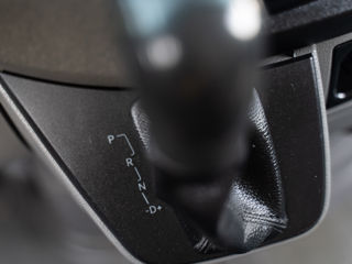 Mercedes Sprinter - TVA foto 10