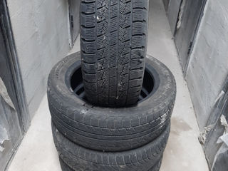 205/65 R16