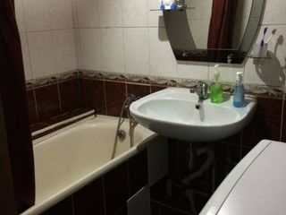 Apartament cu 2 camere, 42 m², Paminteni, Bălți foto 3