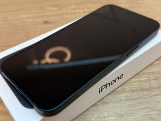 iPhone 13 256 foto 3