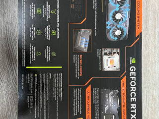 Geforce Rtx 4070 foto 3