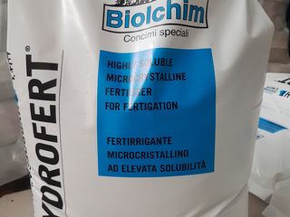 Erbicide Fungicide Insecticide foto 6